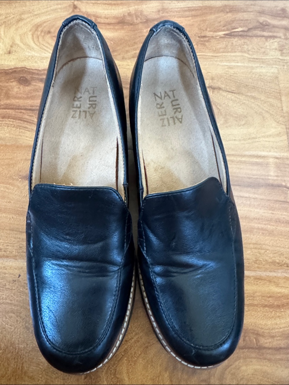Naturalizer Women’s Cabaret Shoes